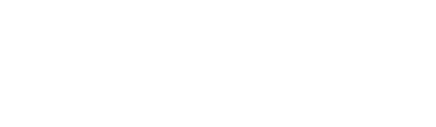 Jet Systems Hélicoptères Services