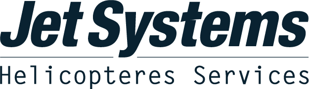 Jet Systems Hélicoptères Services